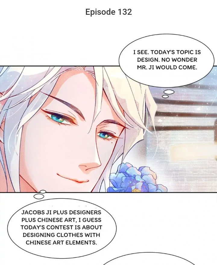 Page 1 of Chapter 132