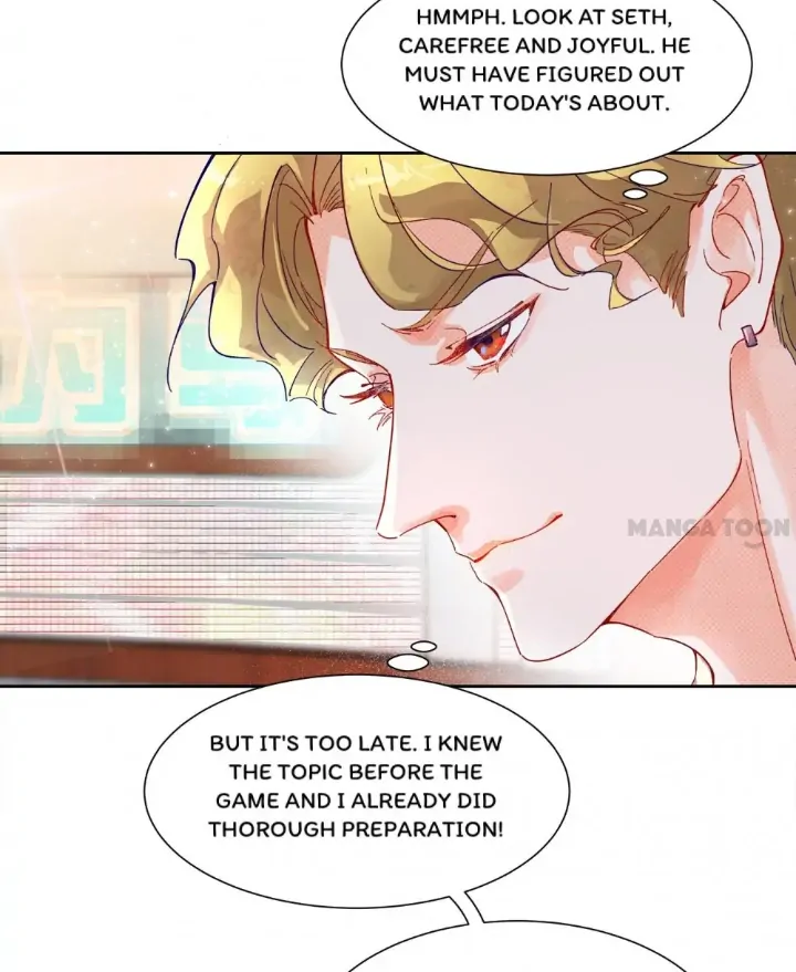 Page 2 of Chapter 132