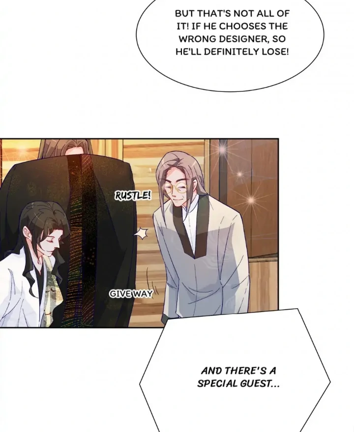 Page 3 of Chapter 132