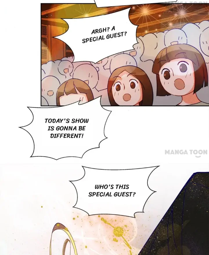 Page 4 of Chapter 132