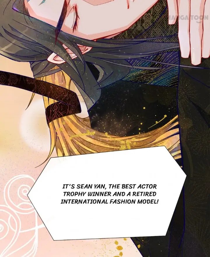 Page 6 of Chapter 132