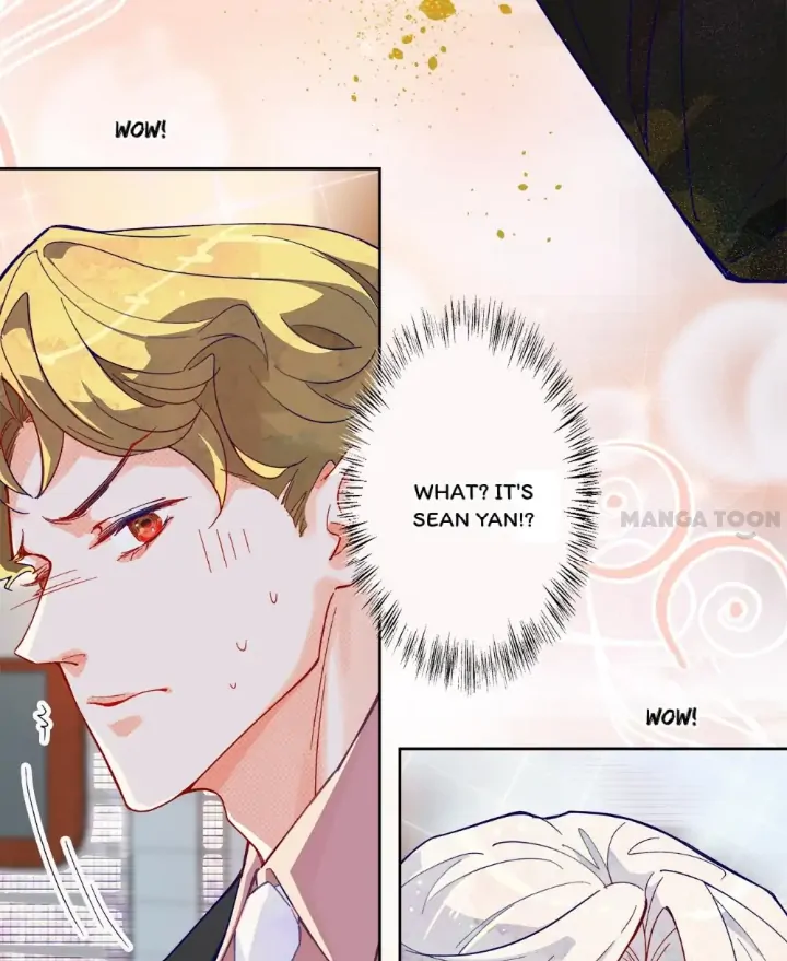 Page 7 of Chapter 132