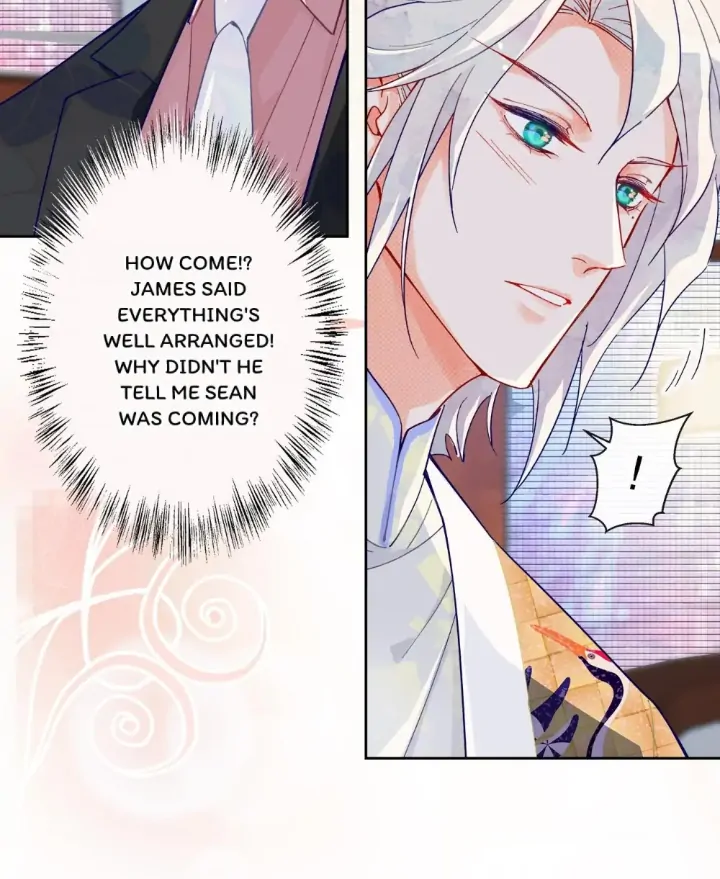 Page 8 of Chapter 132