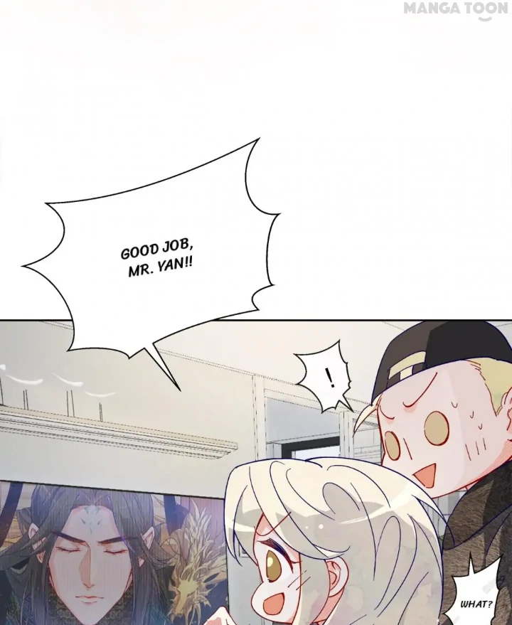 Page 9 of Chapter 132