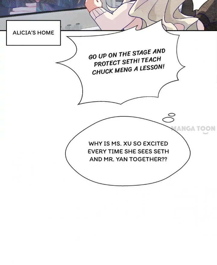 Page 10 of Chapter 132