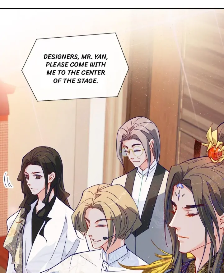 Page 11 of Chapter 132