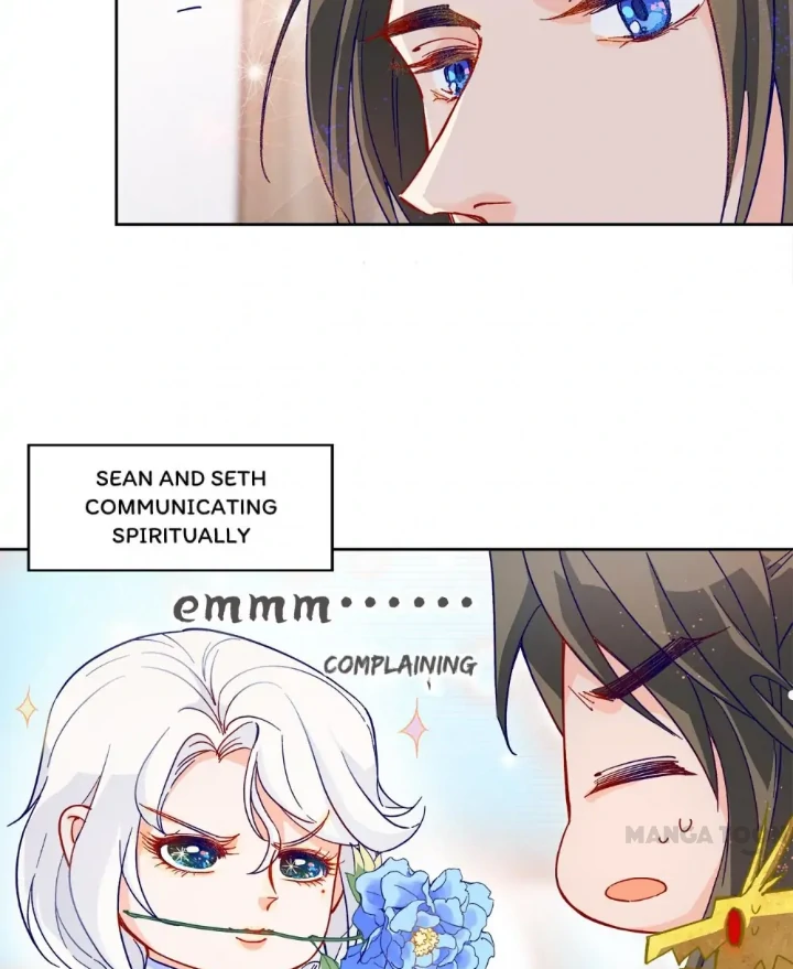 Page 13 of Chapter 132