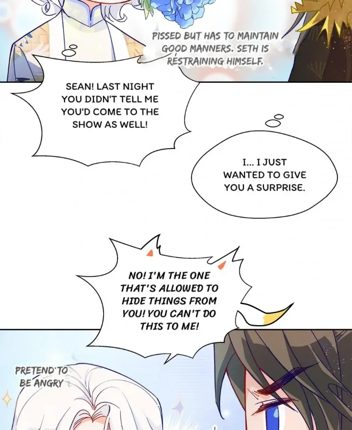 Page 14 of Chapter 132