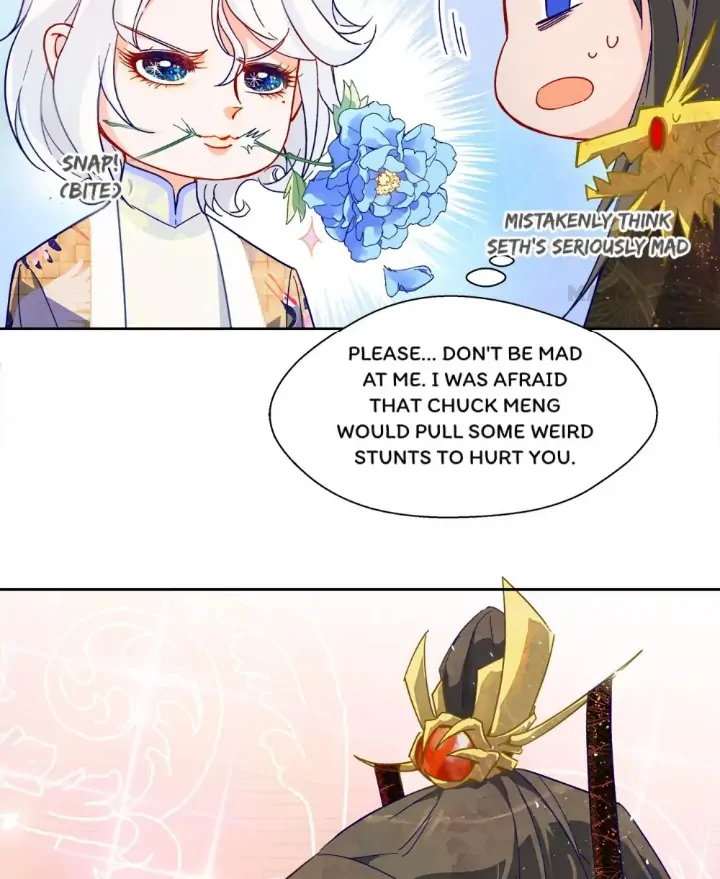 Page 15 of Chapter 132