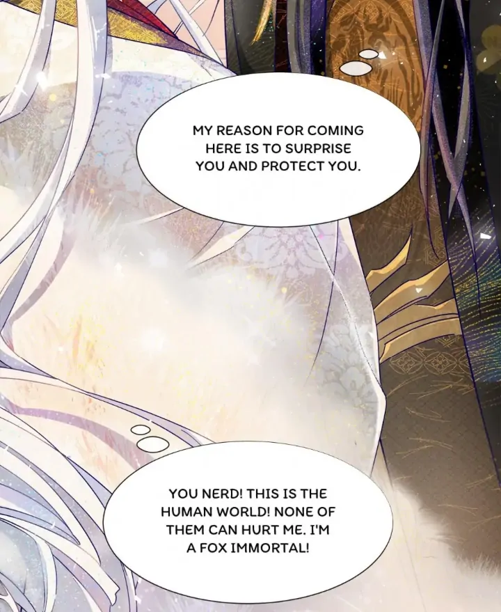 Page 17 of Chapter 132