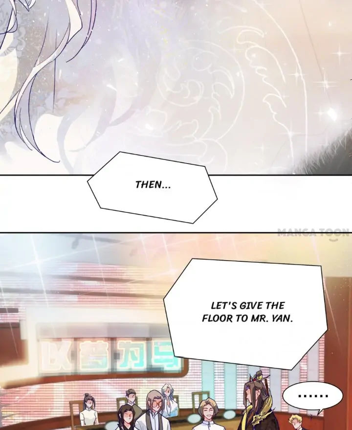 Page 18 of Chapter 132