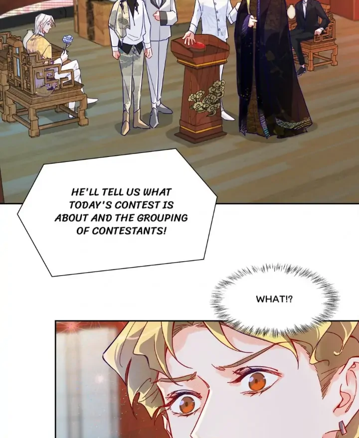 Page 19 of Chapter 132