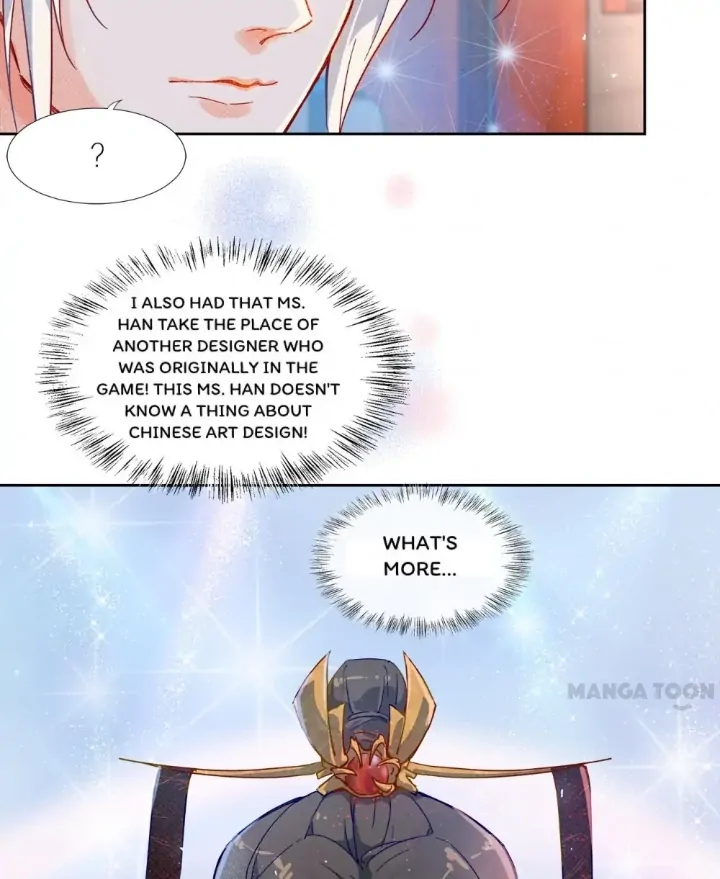 Page 21 of Chapter 132