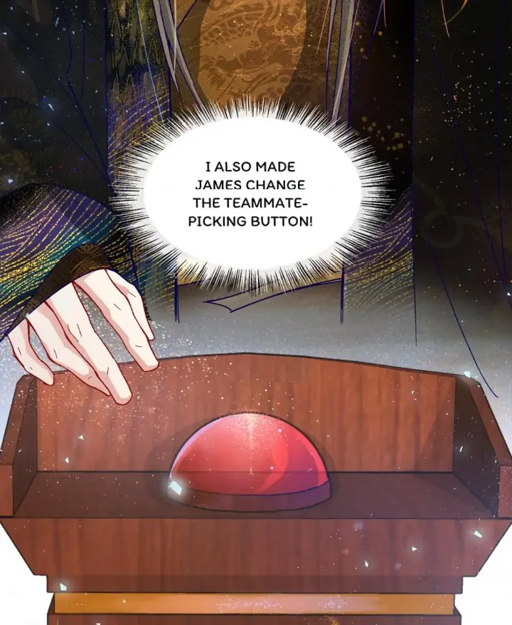 Page 23 of Chapter 132