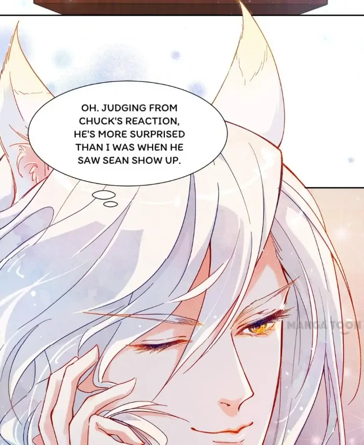 Page 24 of Chapter 132