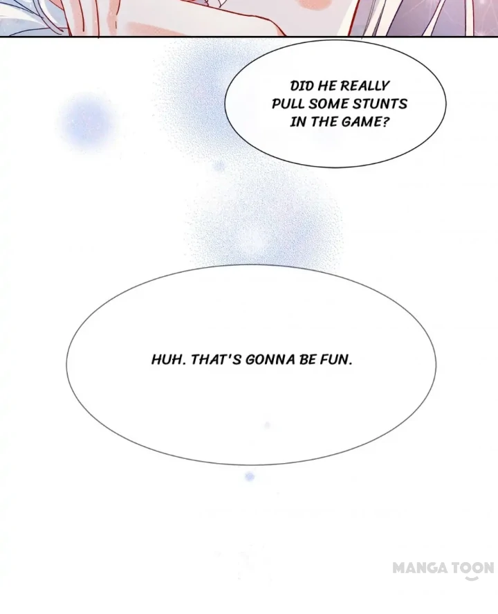 Page 25 of Chapter 132