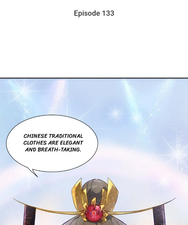 Page 1 of Chapter 133