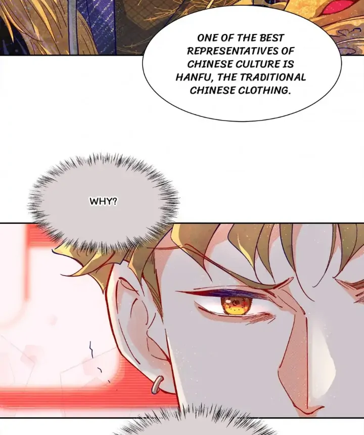 Page 3 of Chapter 133