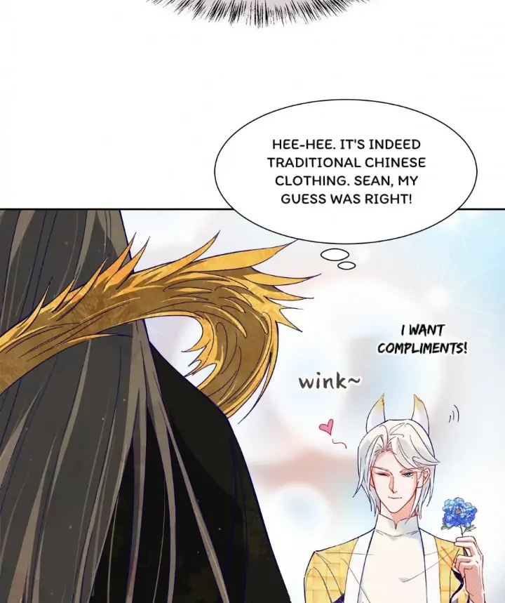Page 6 of Chapter 133