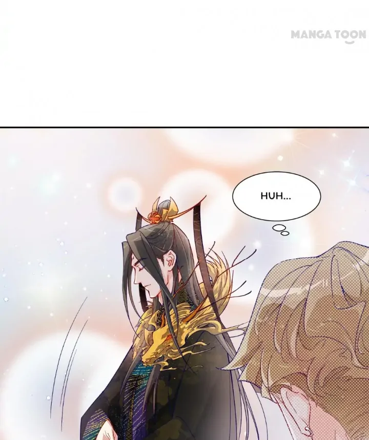 Page 8 of Chapter 133