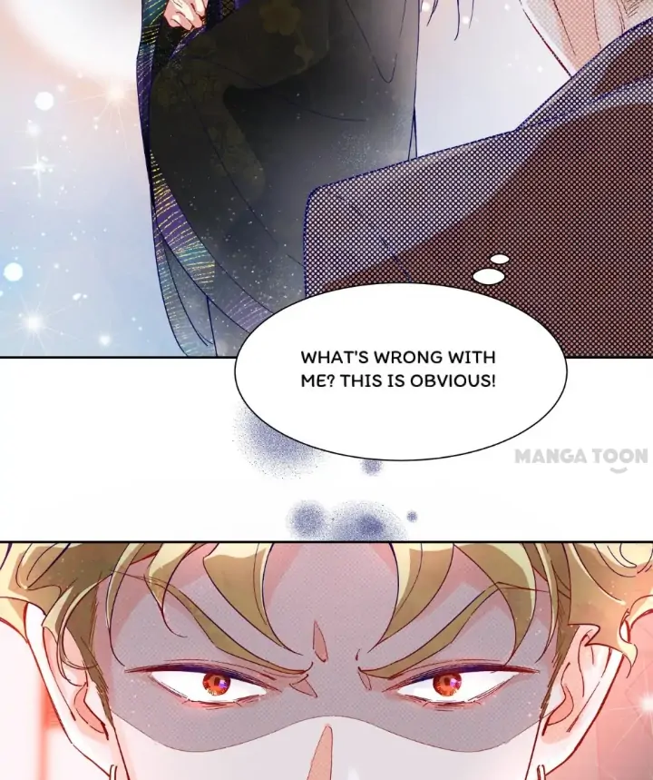 Page 9 of Chapter 133