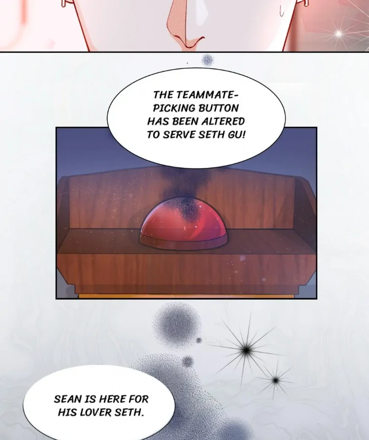 Page 10 of Chapter 133