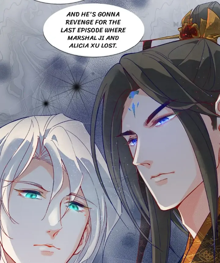 Page 11 of Chapter 133