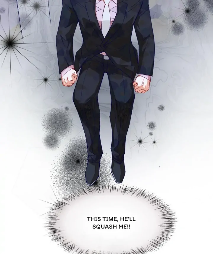 Page 13 of Chapter 133