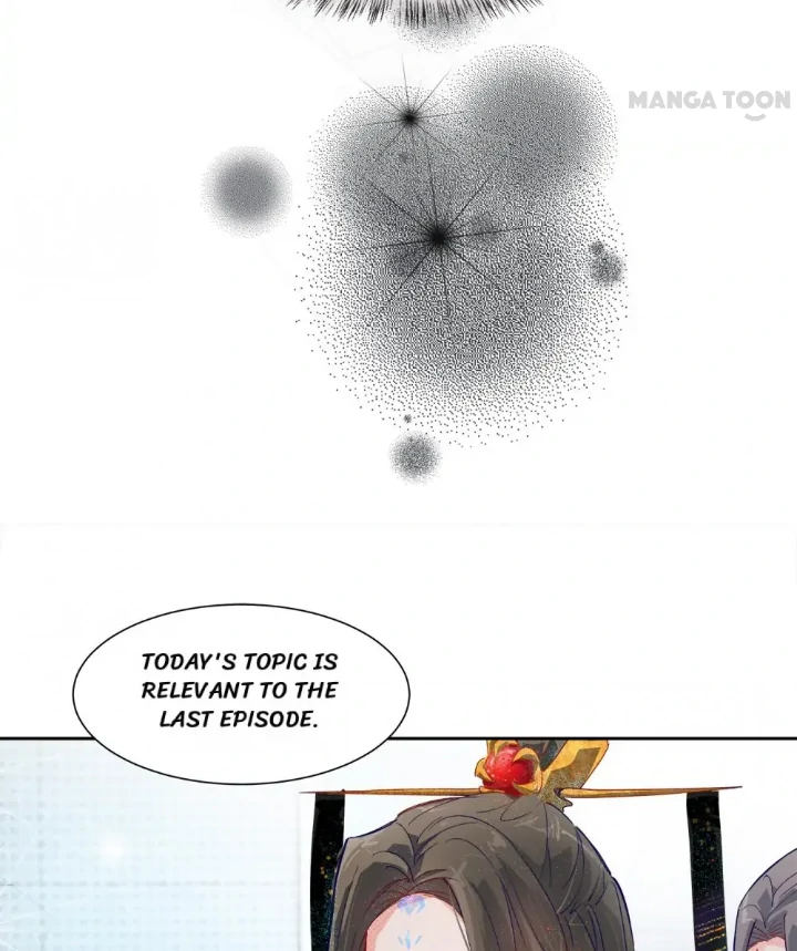 Page 14 of Chapter 133
