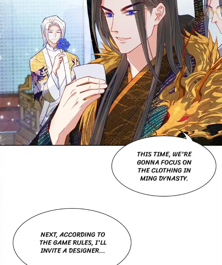Page 15 of Chapter 133