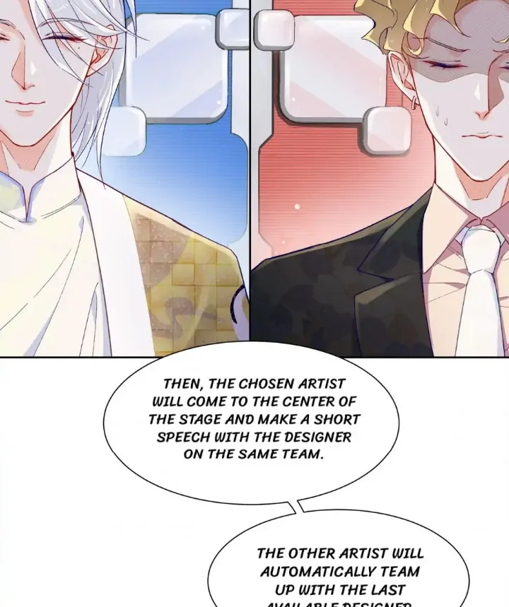 Page 18 of Chapter 133
