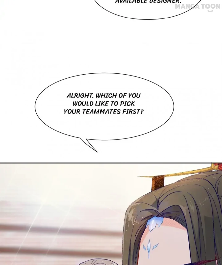 Page 19 of Chapter 133