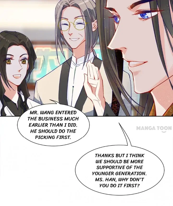 Page 20 of Chapter 133