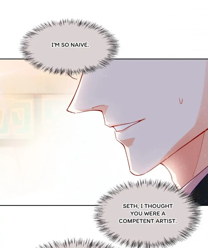 Page 21 of Chapter 133