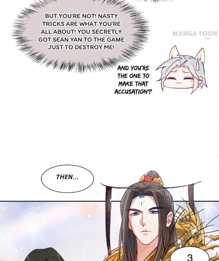 Page 22 of Chapter 133
