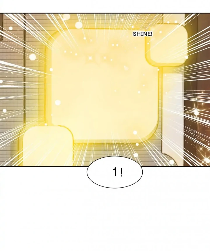 Page 24 of Chapter 133