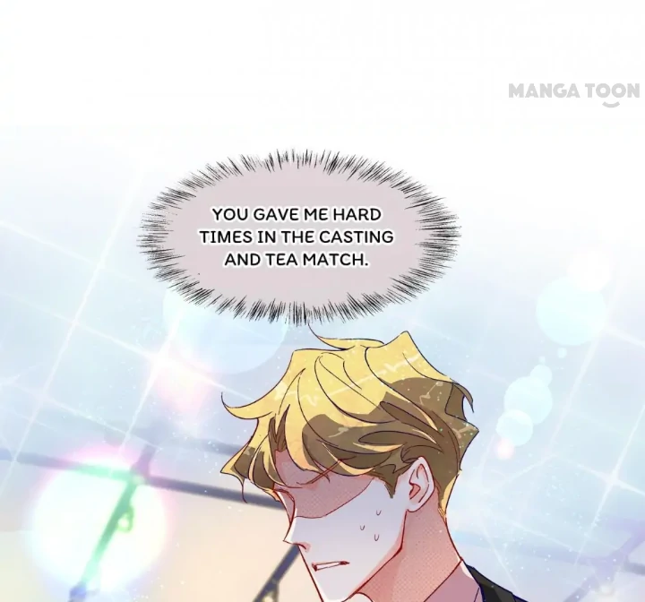 Page 25 of Chapter 133