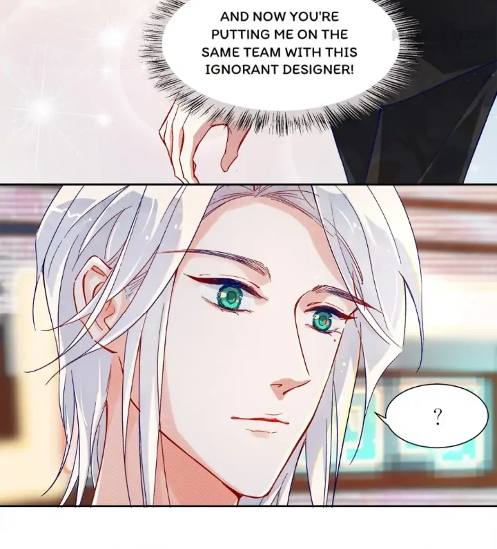Page 27 of Chapter 133