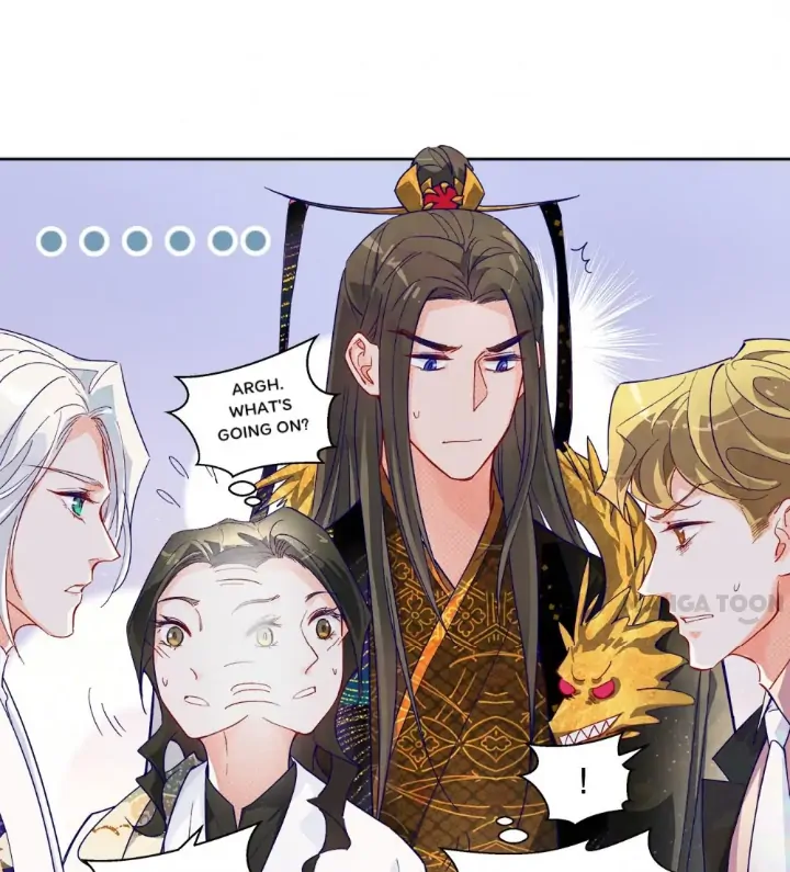 Page 28 of Chapter 133