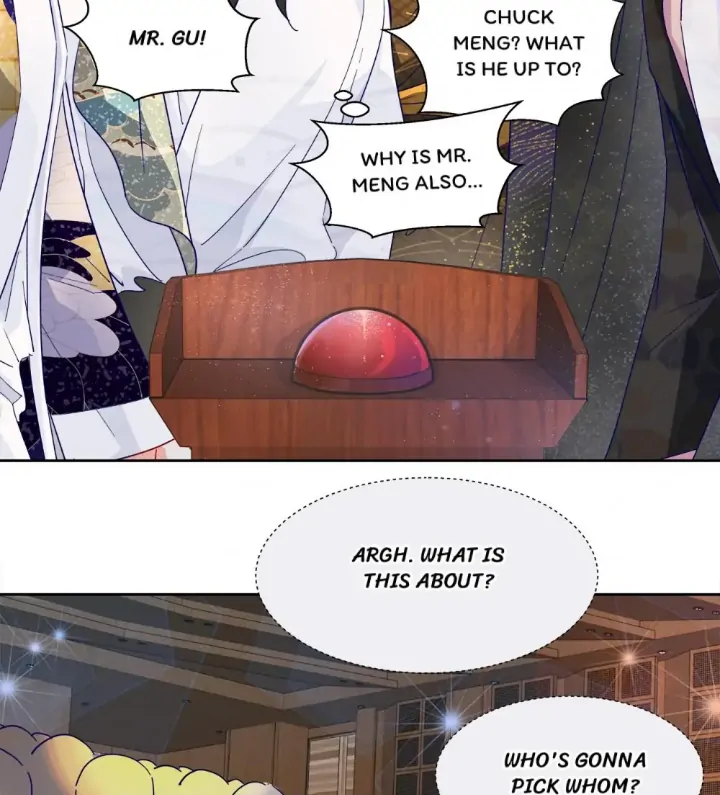 Page 29 of Chapter 133