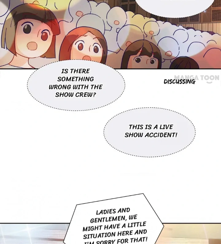 Page 30 of Chapter 133
