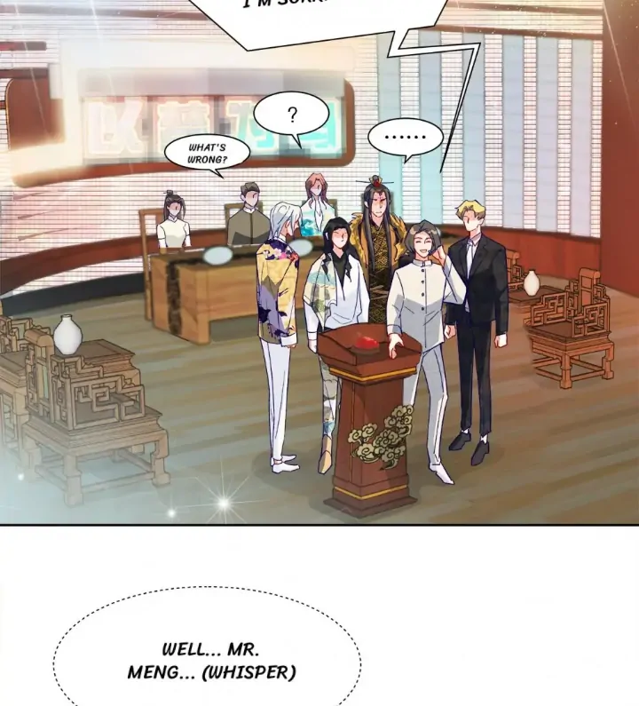 Page 31 of Chapter 133