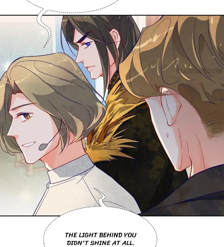 Page 32 of Chapter 133