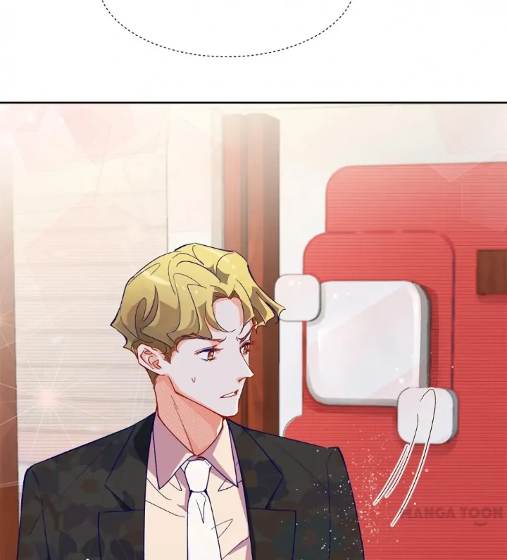 Page 33 of Chapter 133