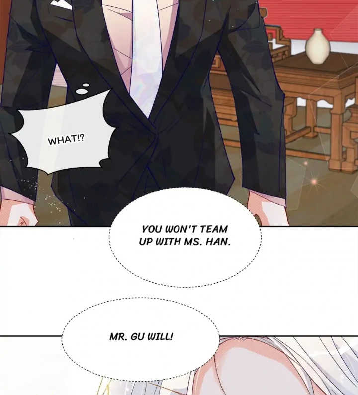 Page 34 of Chapter 133