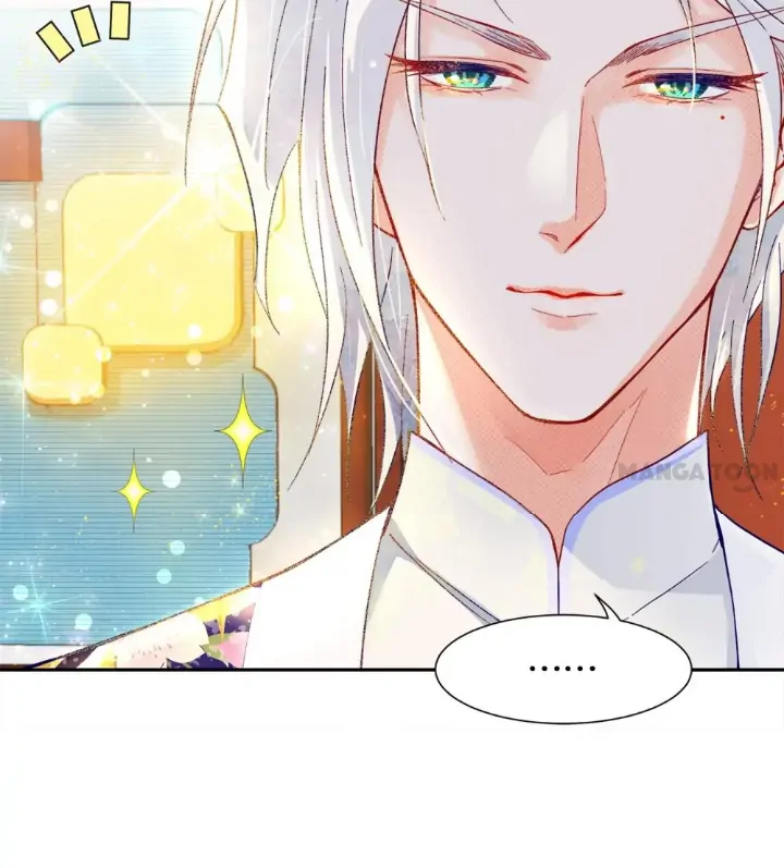 Page 35 of Chapter 133