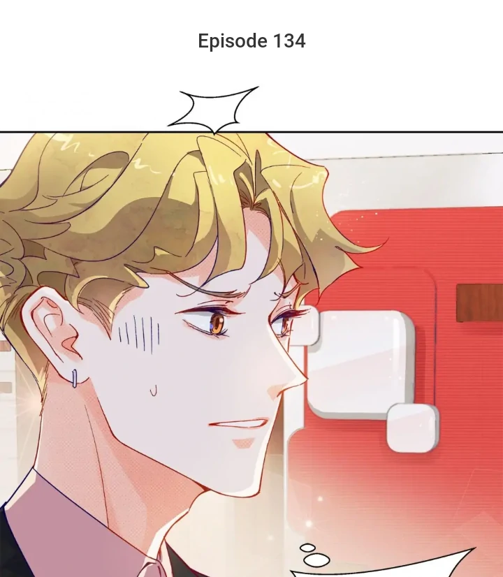 Page 1 of Chapter 134