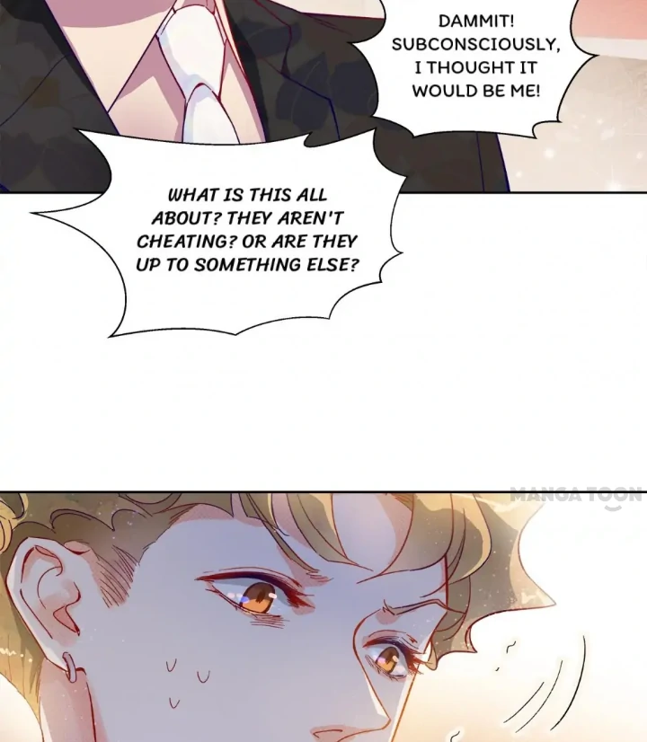Page 2 of Chapter 134