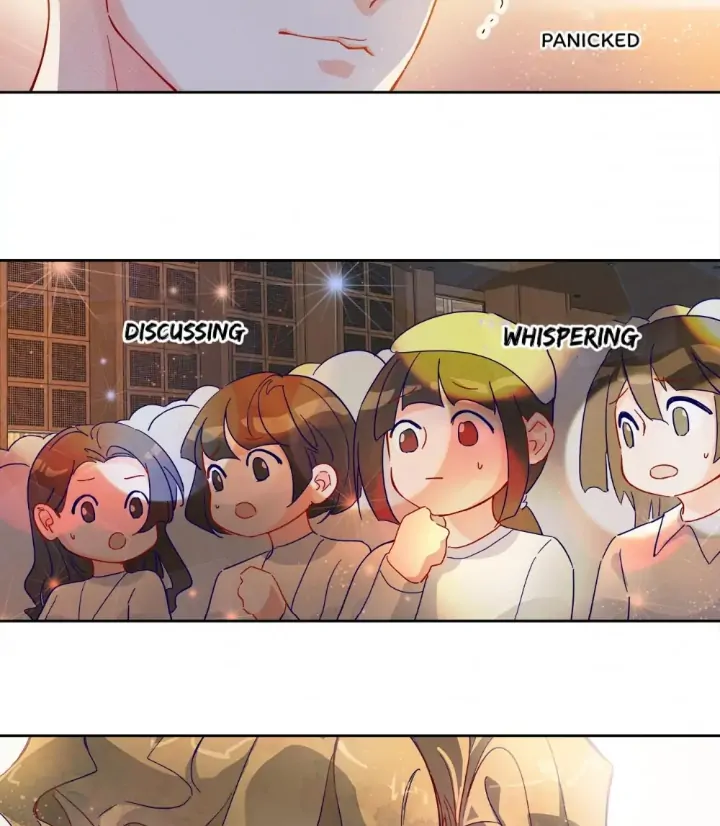 Page 3 of Chapter 134