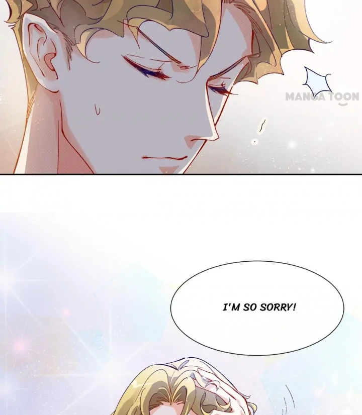Page 4 of Chapter 134